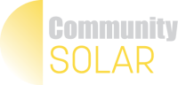 Comm Solar