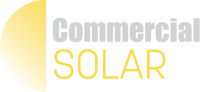 Commer Solar