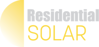 Res Solar